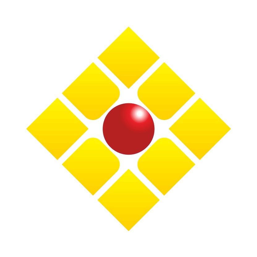 富森美家居高新商场