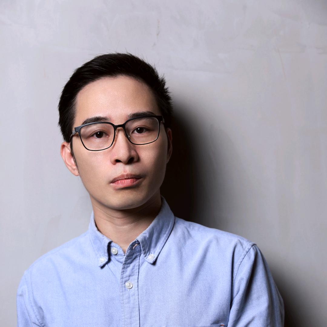 阿天（大学生求职公益号）