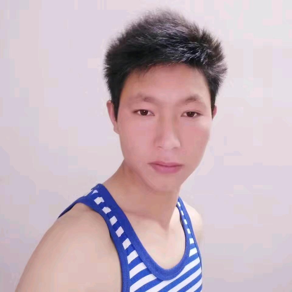 💕 ❧⁵²⁰不存在🦹¹ᶟ₁₄
