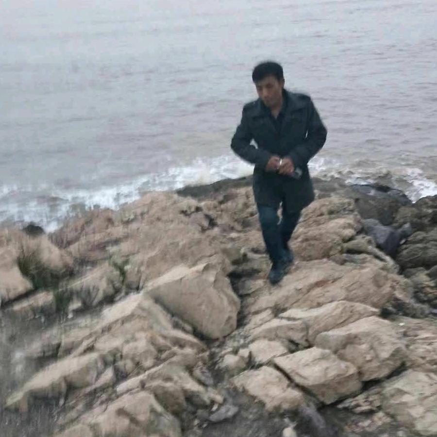 幸福一生。。