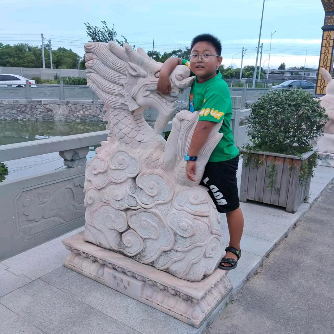 🌷一🌹生🌸随🌺缘，🦋