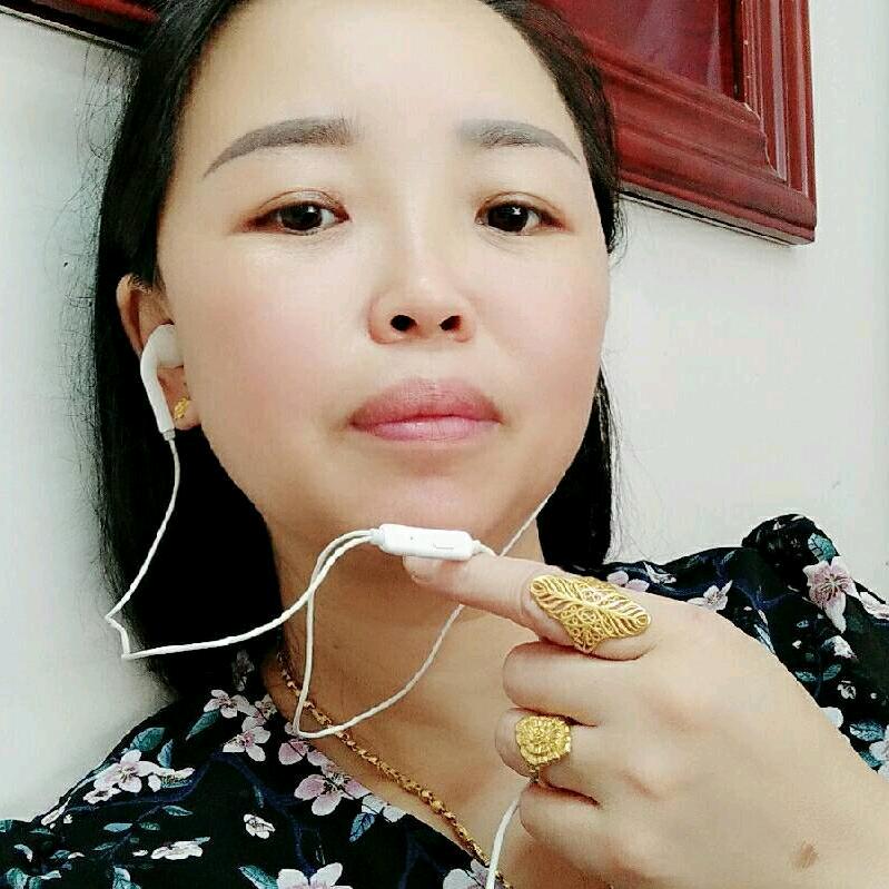 何家老五