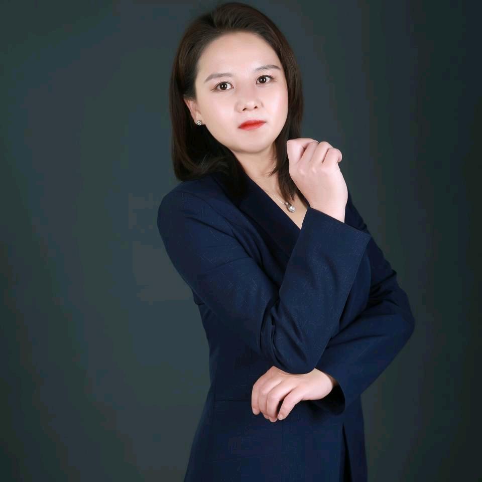 王海艳经理