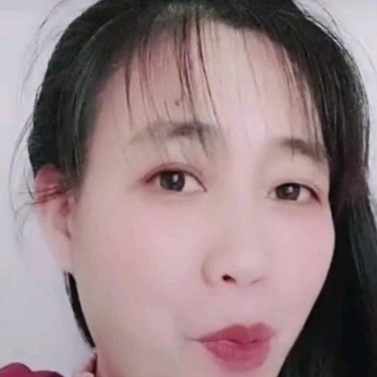 黄运香