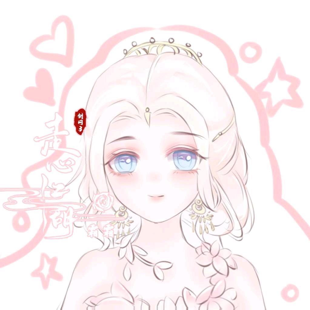 ♔ 🥭毒夭夭--Marlboro 😽