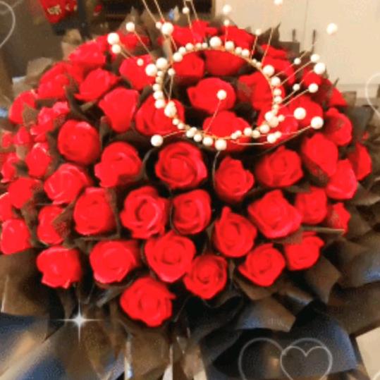 幸福快乐春夏秋冬