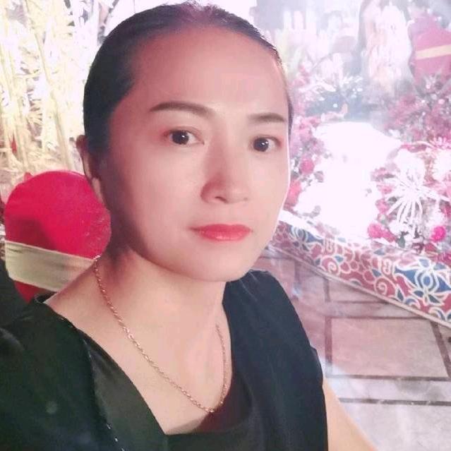 纯真妈妈