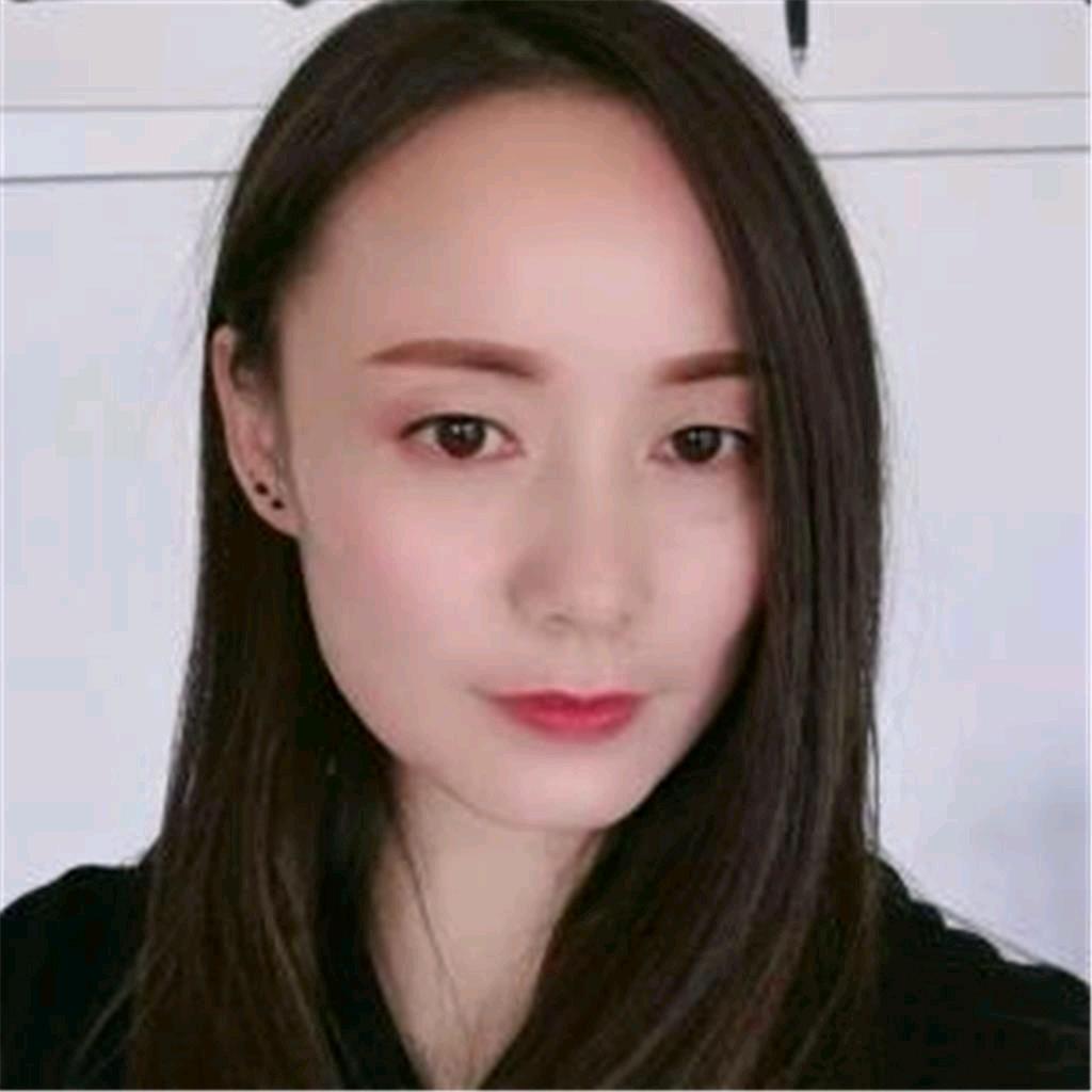 和美 @婷