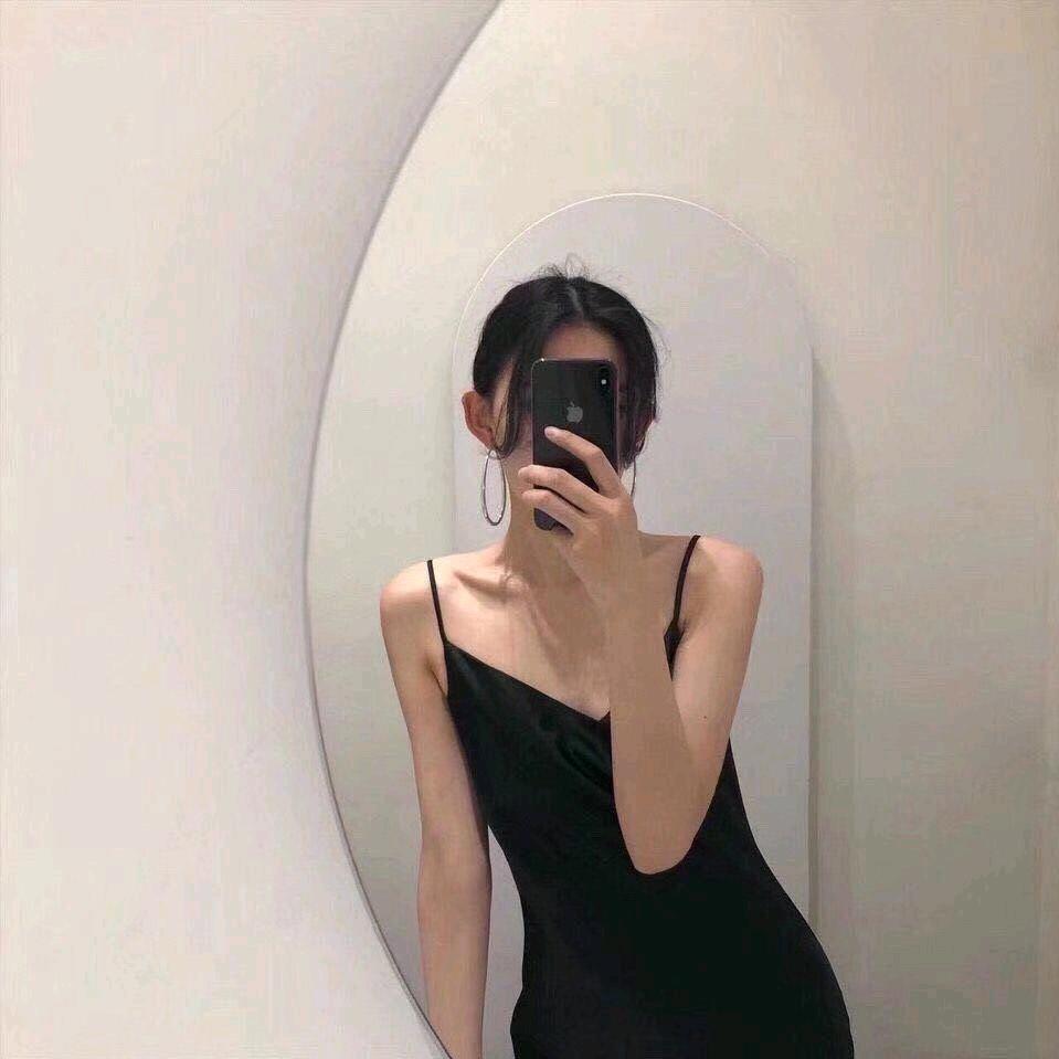 DONG小菲