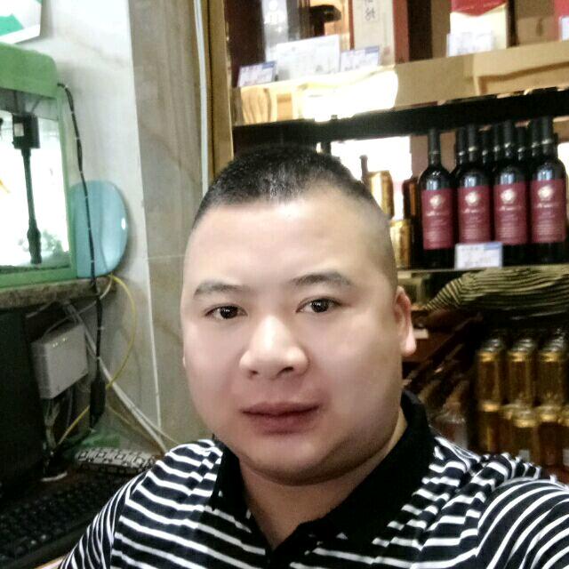 回忆