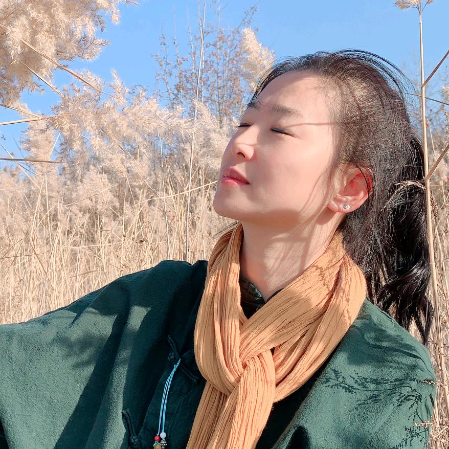 启明星汽车养生馆