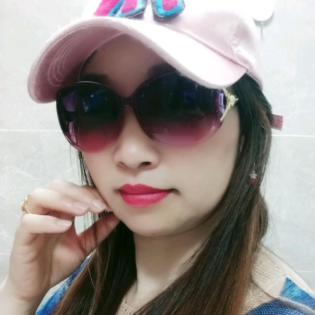 随性而活💋