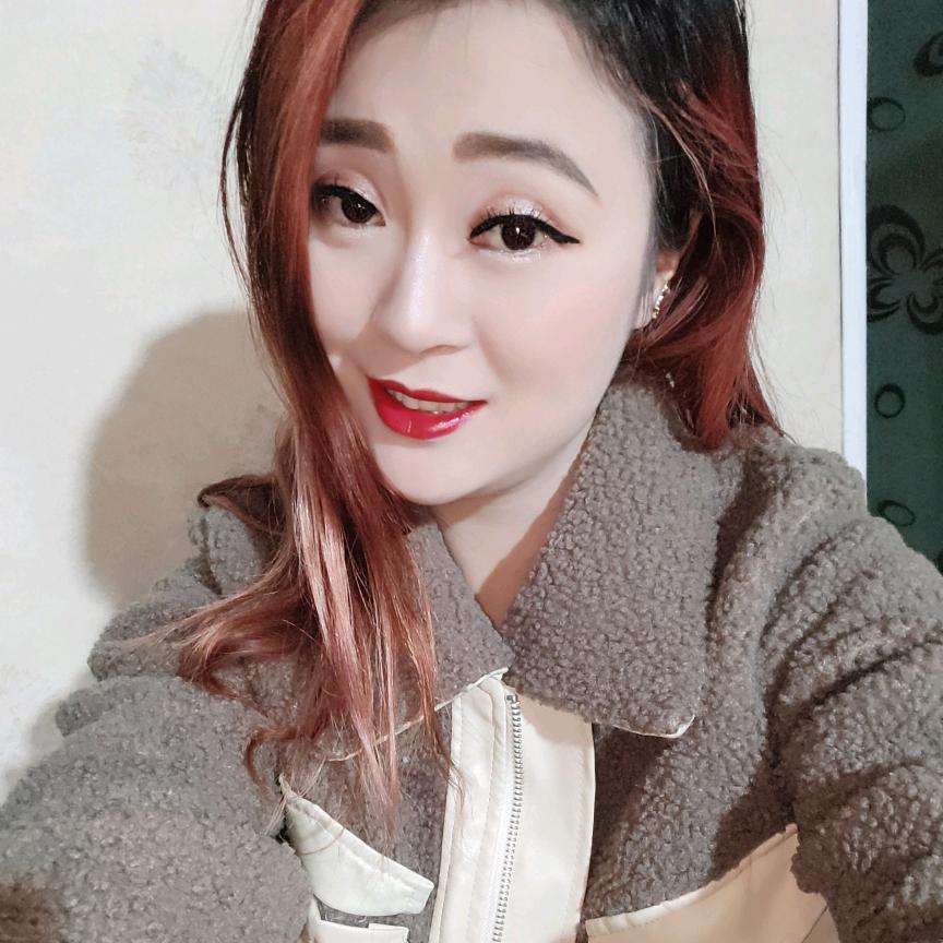 ￥男人的嘴骗人的鬼￥