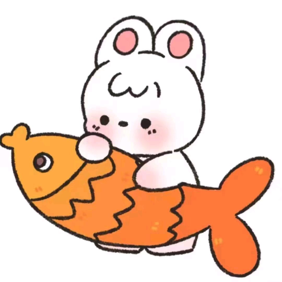 邱 ，