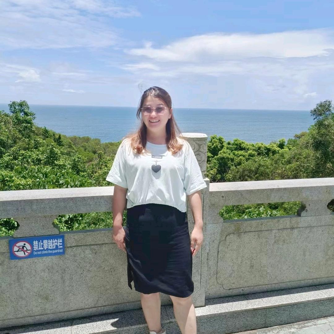 鄂嘉手机店:王老板