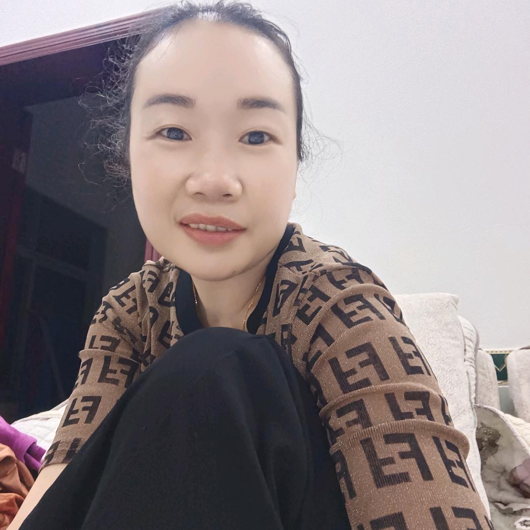 果萍分享