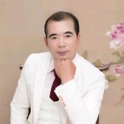 金根男