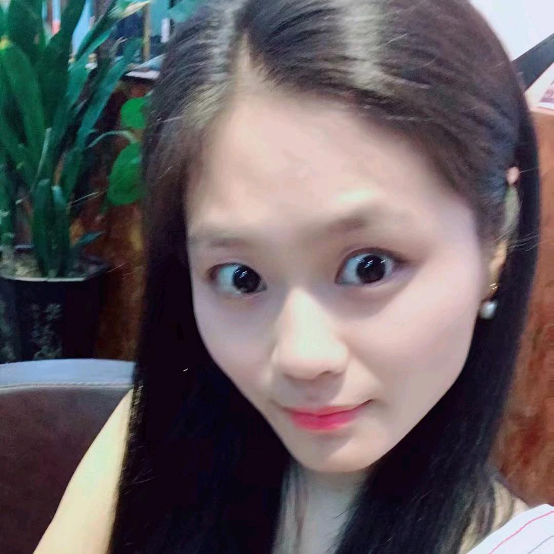 🐸小青蛙🐸