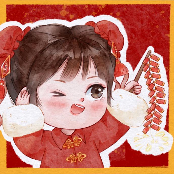 -A小tong、