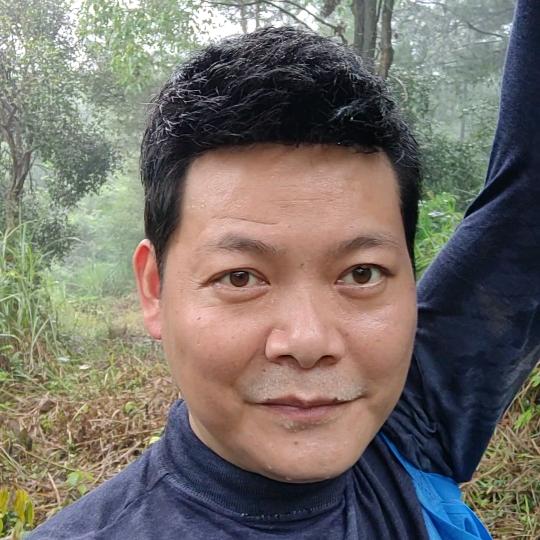 新塘小亮