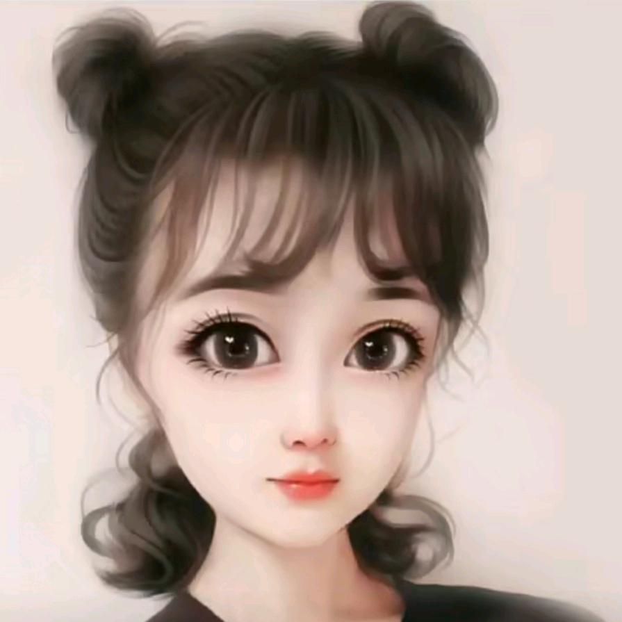 じづ白开水不加糖也甜 -、