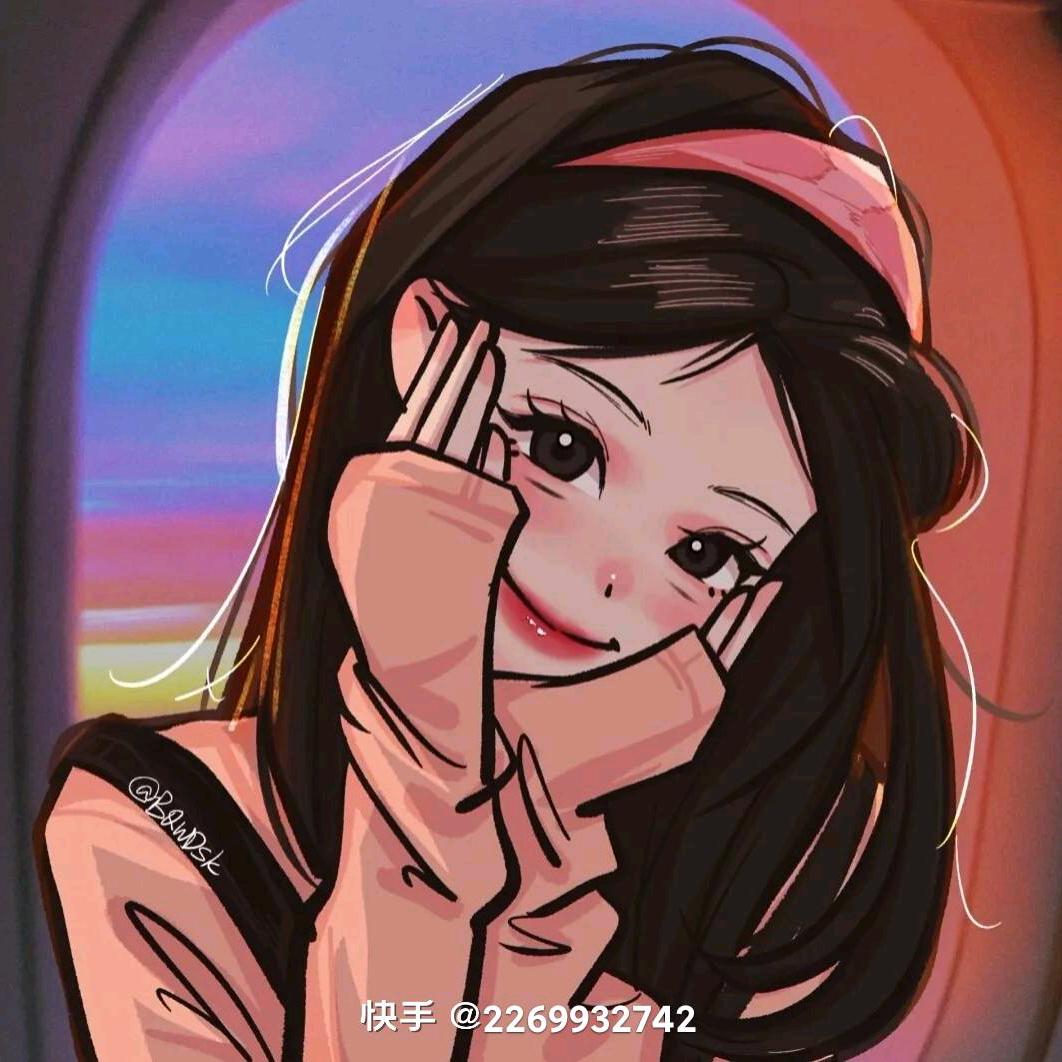 笑一笑  然后翻篇😂᭄