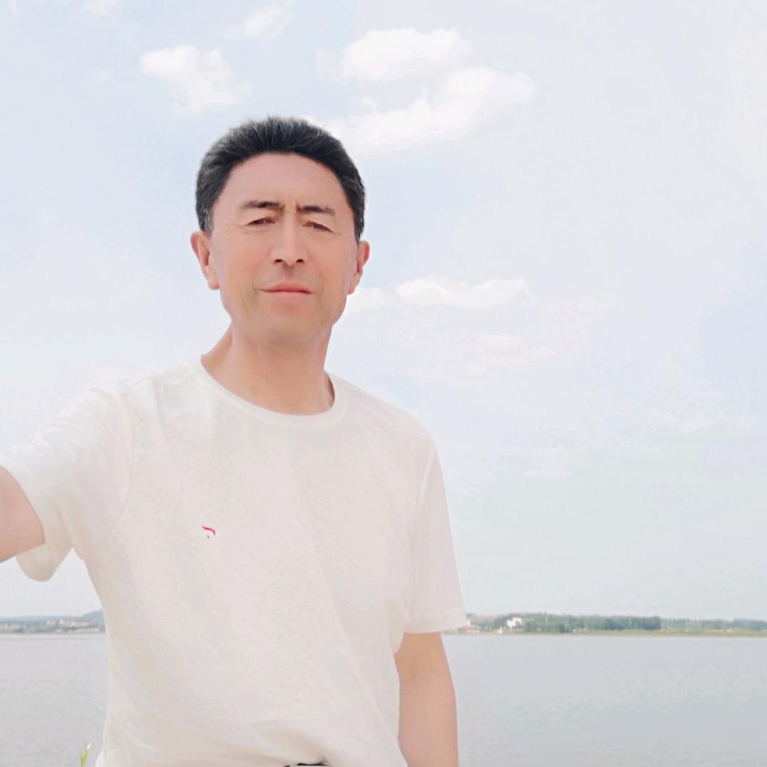 润梔