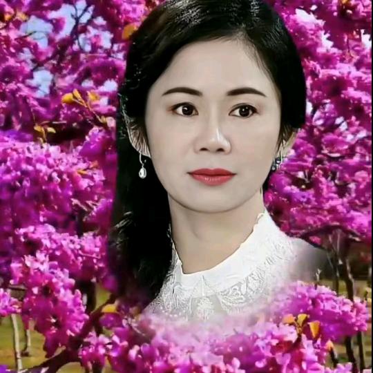 天天美好