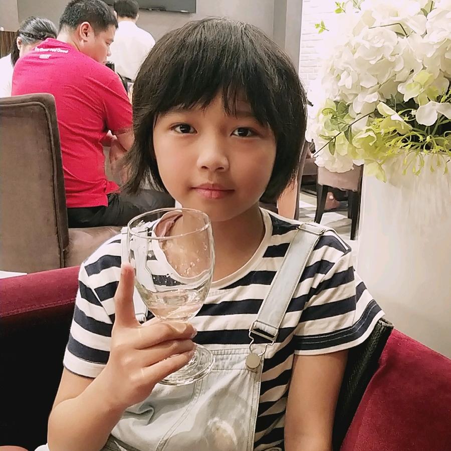 赵赵吖