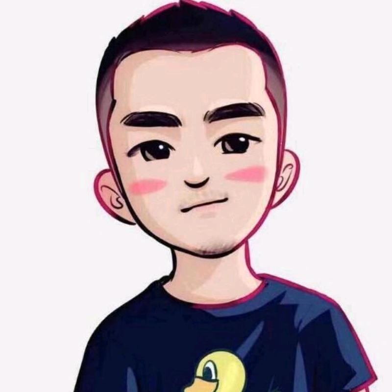 三天的浮华