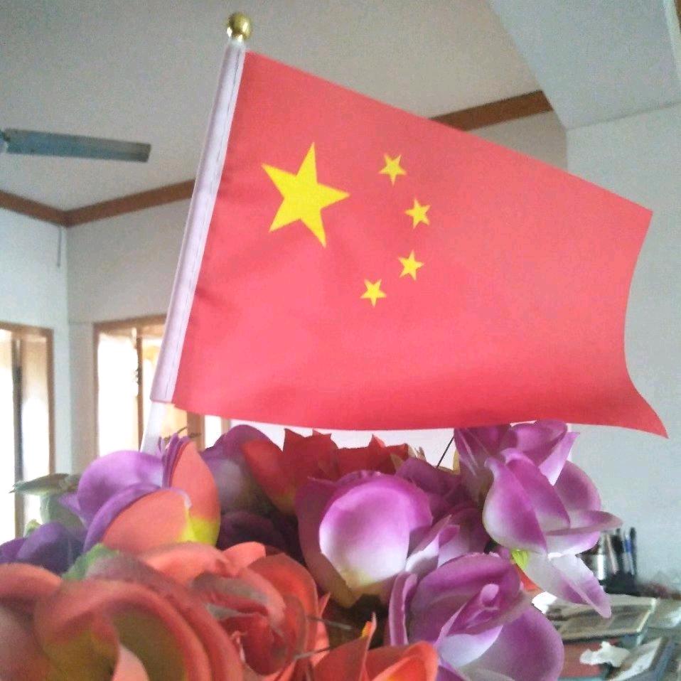 初心不改变