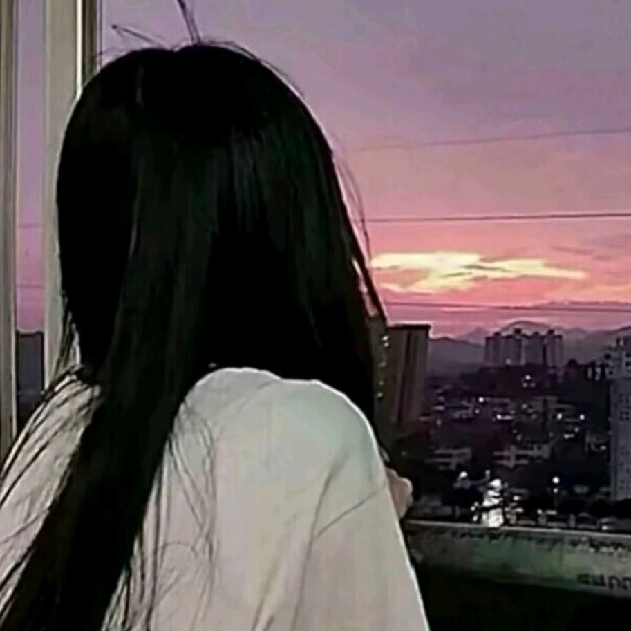 小乖乖❤️