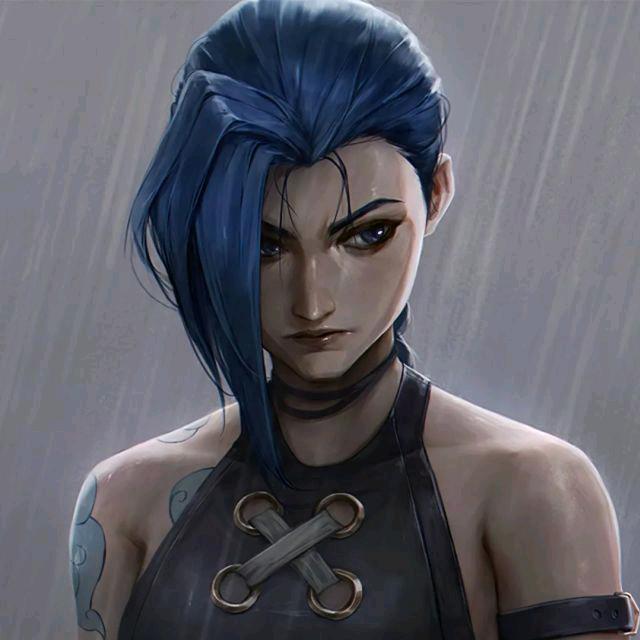 南天门-随心自在