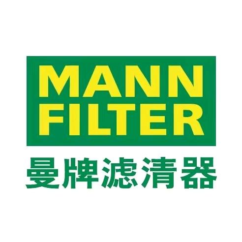 曼牌滤清器丰越泰专卖店