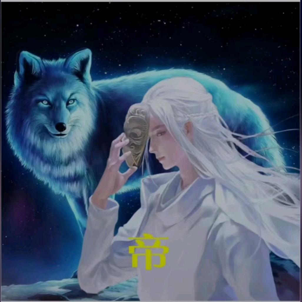 歨罒亍忄এ⁵²º