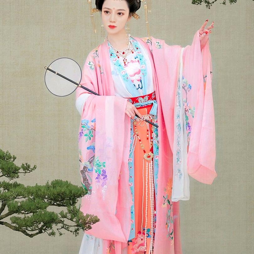 阿连