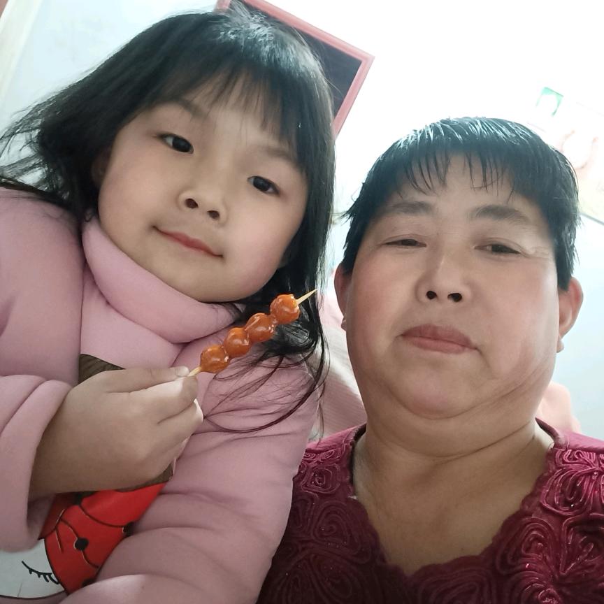 一起飞