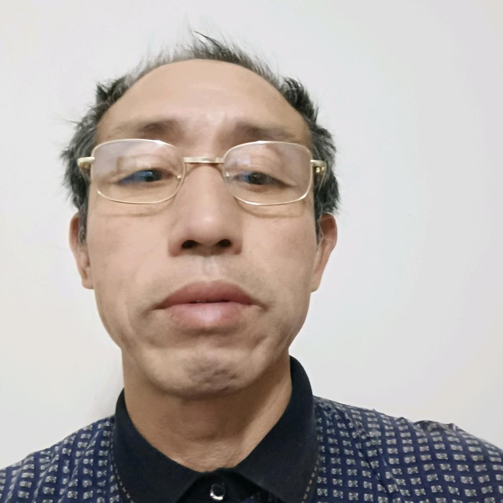 四海为家