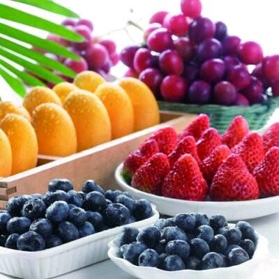 静坐常思自己过