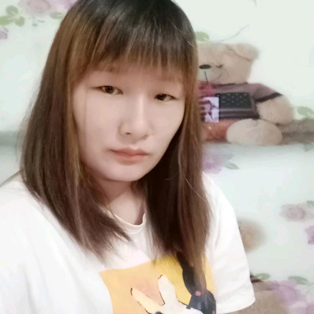 豫P远嫁桂K日常生活