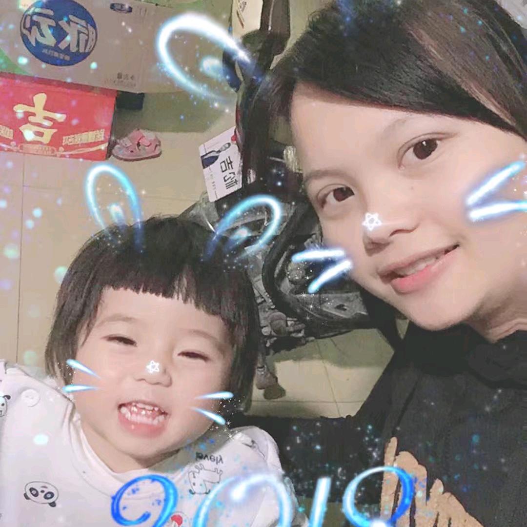 也💓许