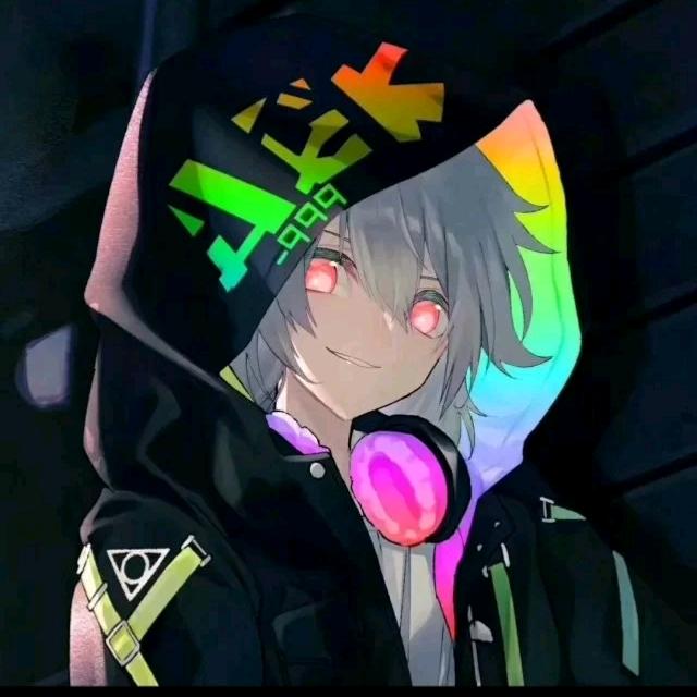 超辉