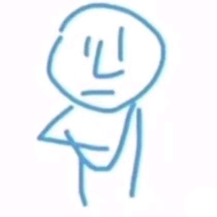 才艺家阿克曼