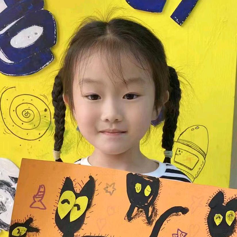 小飞侠文杰