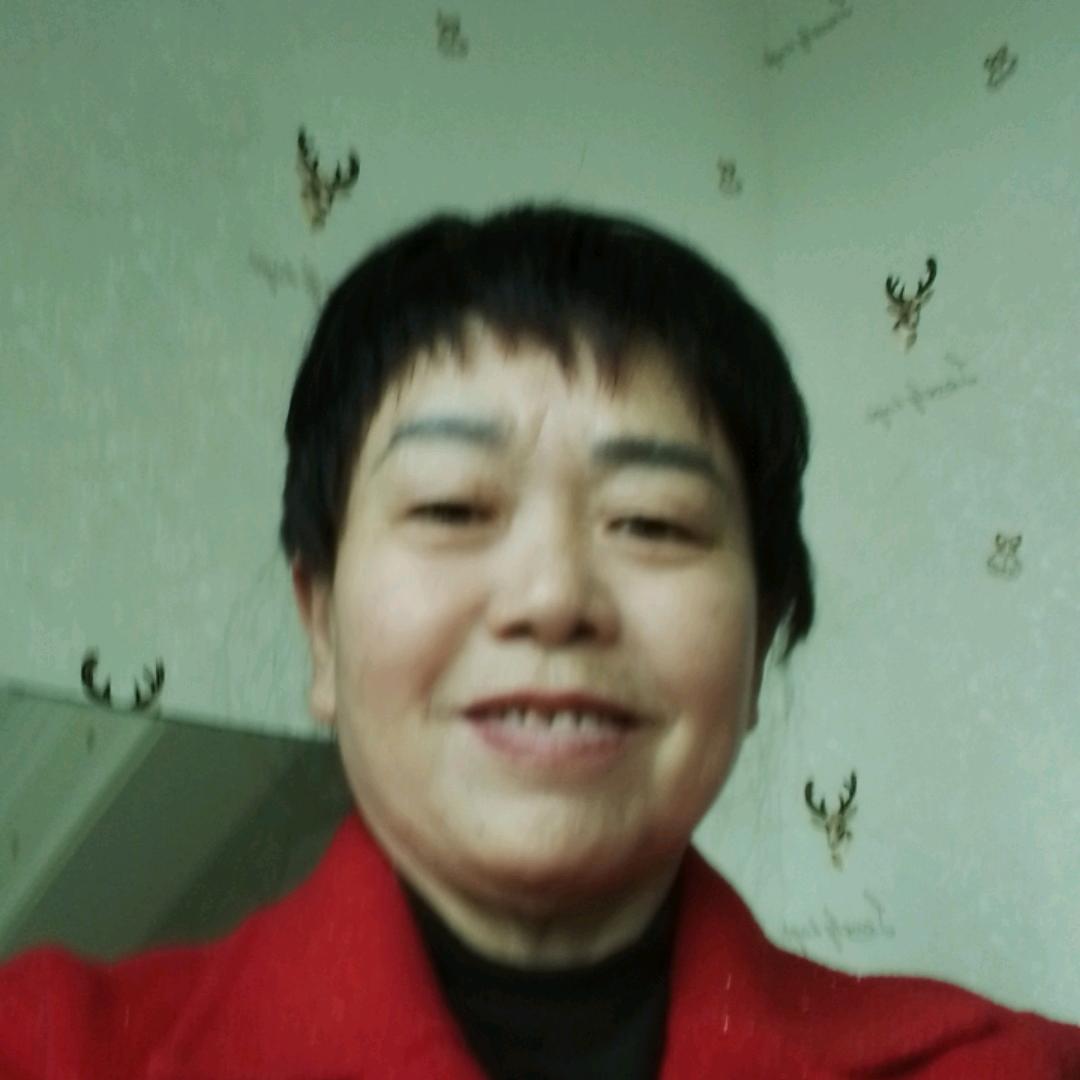 幸福.