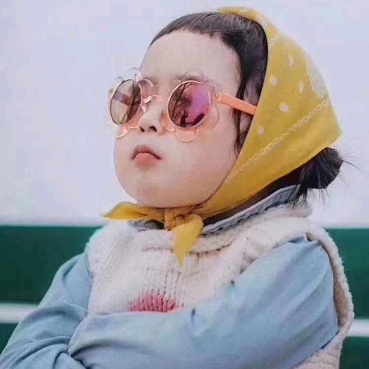 清水