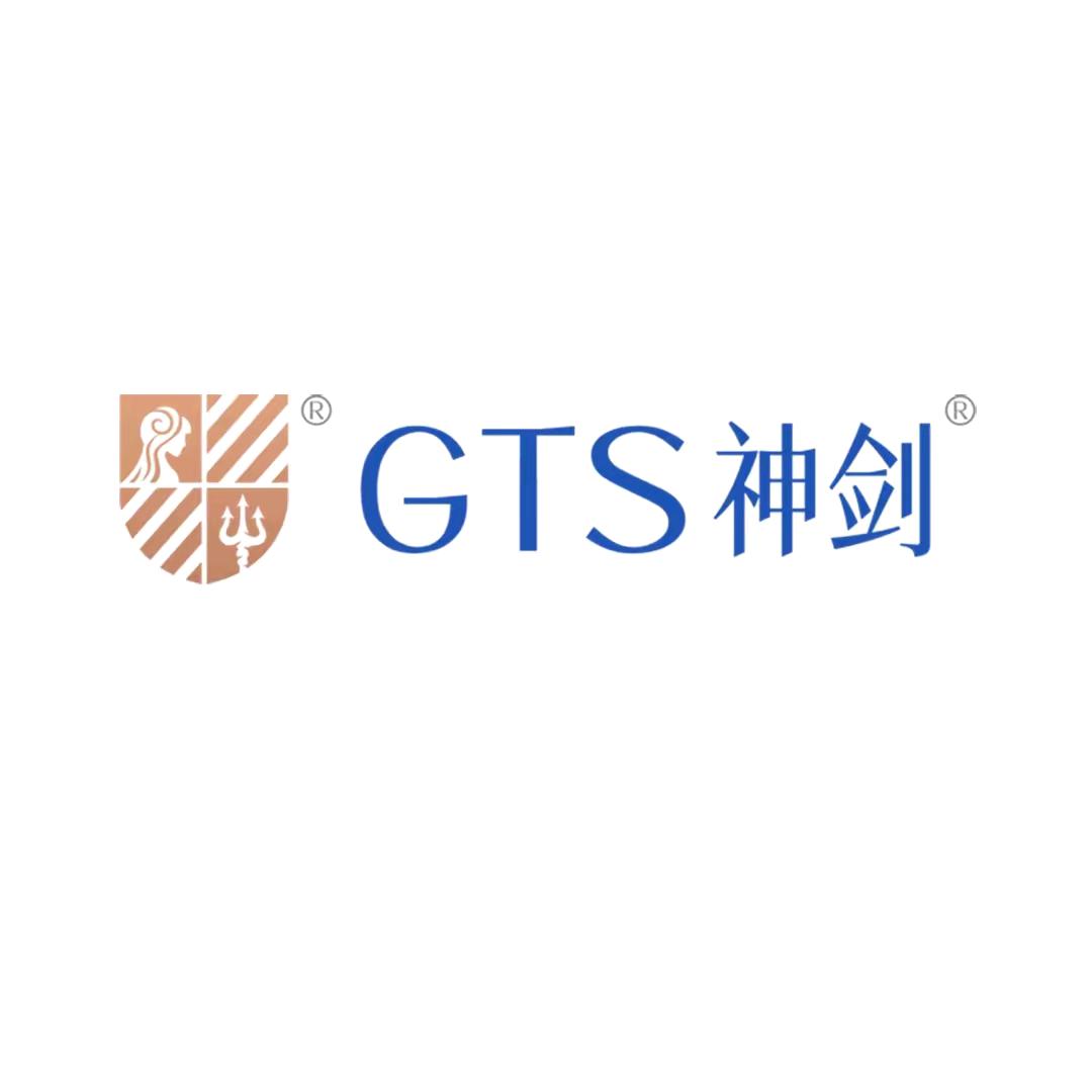 宁波神剑电器专营店