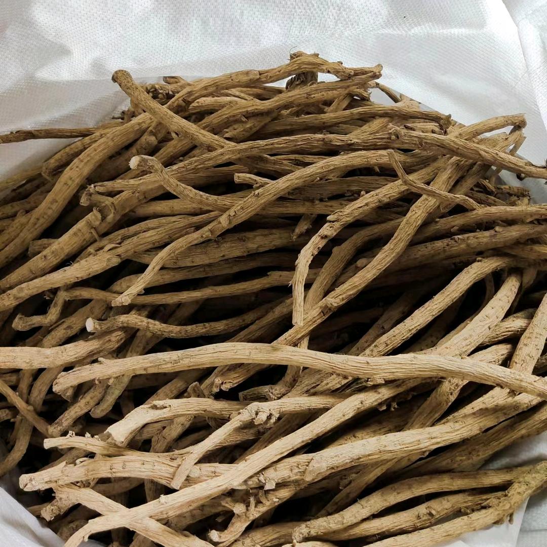 重庆峡晨生态农业有限公司