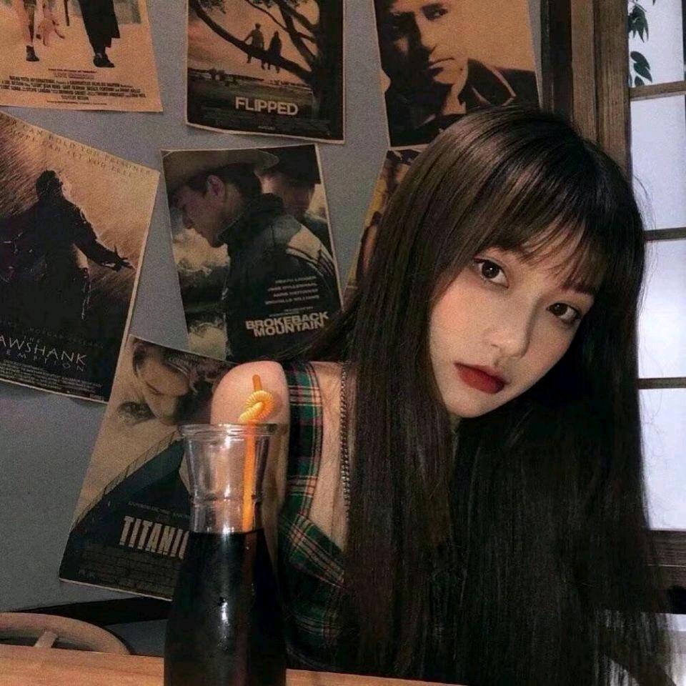 心动ID