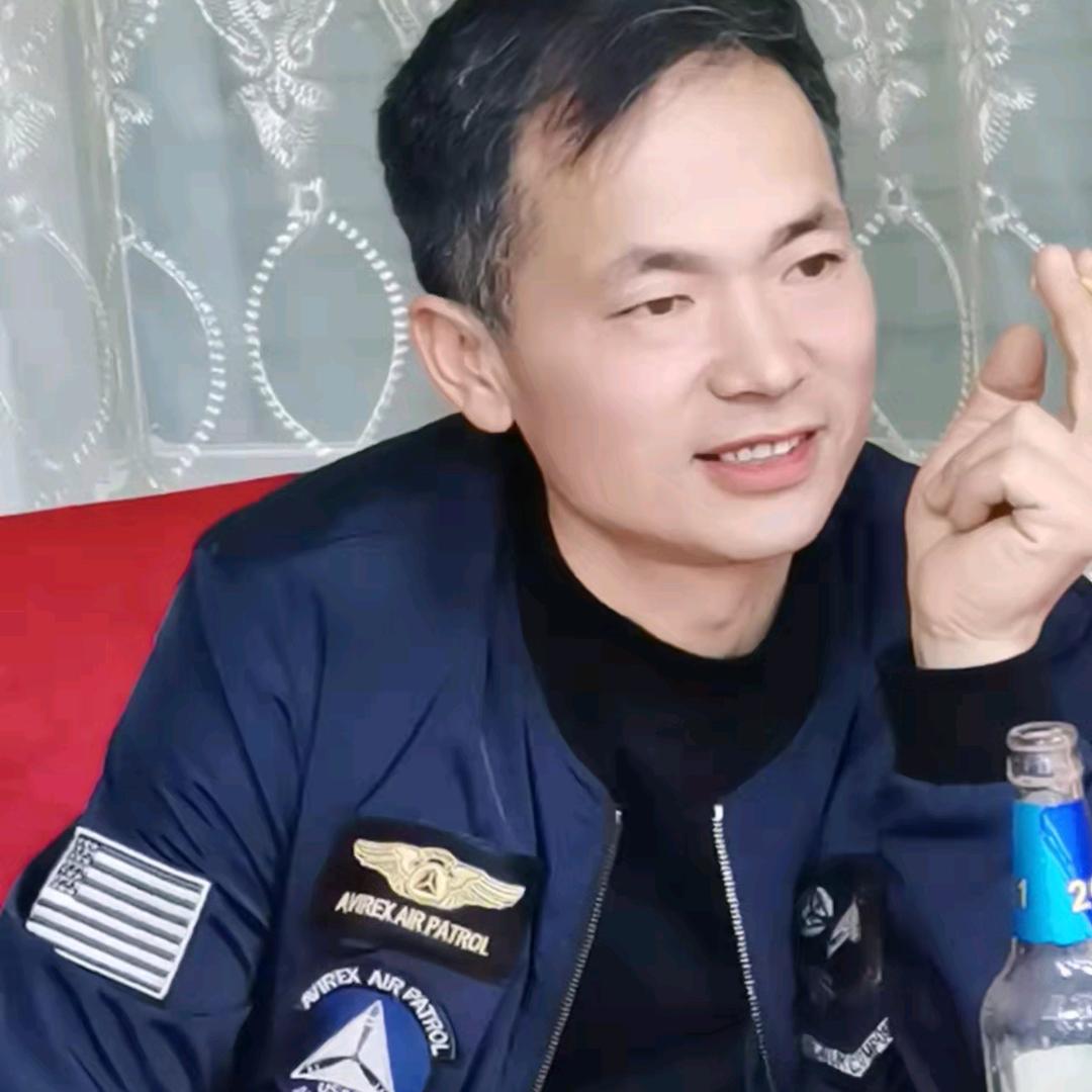 快餐大厨中哥